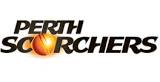 Perth Scorchers